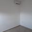 1 Schlafzimmer Appartement zu verkaufen in General Pueyrredon, Buenos Aires, General Pueyrredon