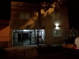 1 Schlafzimmer Appartement zu verkaufen in General Pueyrredon, Buenos Aires, General Pueyrredon