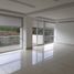 Condominium 3 chambre à louer à Naucalpan De Juarez, Mexico, Naucalpan De Juarez