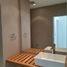 Condominium 3 chambre à louer à Naucalpan De Juarez, Mexico, Naucalpan De Juarez