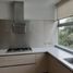 Condominium 3 chambre à louer à Naucalpan De Juarez, Mexico, Naucalpan De Juarez