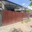 3 Bedroom House for sale in Plered, Bantul, Plered