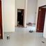 3 Bedroom House for sale in Plered, Bantul, Plered