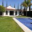 Villa 3 chambre à vendre à Queretaro, Queretaro, Queretaro, Queretaro