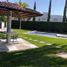 Villa 3 chambre à vendre à Queretaro, Queretaro, Queretaro, Queretaro