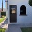 Villa 3 chambre à vendre à Queretaro, Queretaro, Queretaro, Queretaro