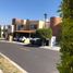 Villa 3 chambre à vendre à Queretaro, Queretaro, Queretaro, Queretaro