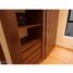 2 Bedroom Condo for sale in Miguel Hidalgo, Mexico City, Miguel Hidalgo