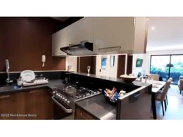 2 Bedroom Condo for sale in Miguel Hidalgo, Mexico City, Miguel Hidalgo