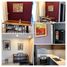 2 Bedroom Condo for rent in Thao Dien, Ho Chi Minh City, Thao Dien, District 2, Ho Chi Minh City