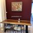 2 Bedroom Condo for rent in Thao Dien, Ho Chi Minh City, Thao Dien, District 2, Ho Chi Minh City