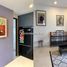 2 Bedroom Condo for rent in Thao Dien, Ho Chi Minh City, Thao Dien, District 2, Ho Chi Minh City