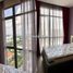 2 Bedroom Condo for rent in Thao Dien, Ho Chi Minh City, Thao Dien, District 2, Ho Chi Minh City