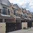 4 Bedroom Townhouse for sale in Central Visayas, Cebu City, Cebu, Central Visayas