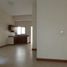 4 Bedroom Townhouse for sale in Cebu, Central Visayas, Cebu City, Cebu