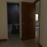 4 chambre Maison de ville for sale in Cebu, Central Visayas, Cebu City, Cebu