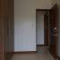 4 chambre Maison de ville for sale in Cebu, Central Visayas, Cebu City, Cebu