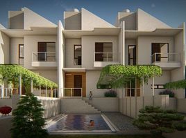 2 Bedroom House for sale in Parongpong, Bandung, Parongpong