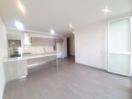 3 Habitación Apartamento en venta en Risaralda, Pereira, Risaralda