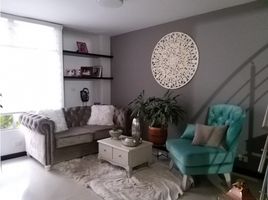 3 Habitación Villa en venta en Armenia, Quindio, Armenia