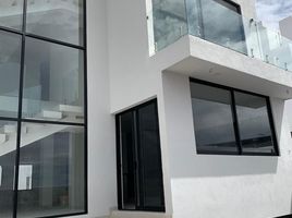 3 Schlafzimmer Villa zu verkaufen in El Marques, Queretaro, El Marques, Queretaro