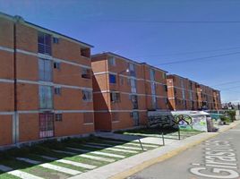 2 Habitación Departamento en venta en Melchor Ocampo, México, Melchor Ocampo, México