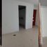 2 Habitación Departamento en venta en Melchor Ocampo, México, Melchor Ocampo, México