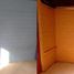 2 Habitación Departamento en venta en Melchor Ocampo, México, Melchor Ocampo, México