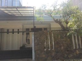 3 Habitación Villa en venta en Sukolilo, East Jawa, Sukolilo