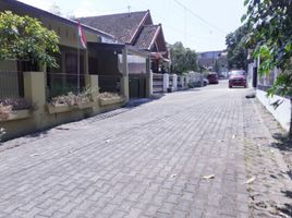  Tanah for sale in Yogyakarta, Depok, Sleman, Yogyakarta