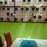 3 Habitación Villa en venta en Sumurbandung, West Jawa, Sumurbandung