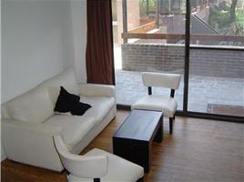 2 Bedroom Apartment for sale in Pilar, Buenos Aires, Pilar