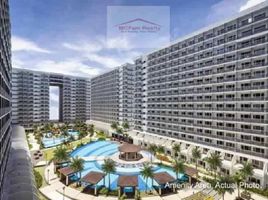 2 Bedroom Condo for sale in Cainta, Rizal, Cainta