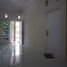 3 Bedroom House for sale in Ngemplak, Sleman, Ngemplak