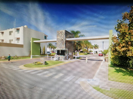 Appartement 2 chambre à vendre à Guadalajara, Jalisco, Guadalajara