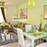 3 Habitación Casa en venta en Imus City, Calabarzon, Imus City, Cavite, Calabarzon