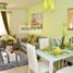 3 Habitación Casa en venta en Imus City, Calabarzon, Imus City, Cavite, Calabarzon