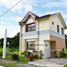 3 Habitación Casa en venta en Imus City, Calabarzon, Imus City, Cavite, Calabarzon
