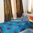 3 Habitación Casa en venta en Imus City, Calabarzon, Imus City, Cavite, Calabarzon