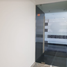 444.77 m2 Office for rent in Huixquilucan, Mexico, Huixquilucan