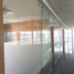 444.77 m2 Office for rent in Huixquilucan, Mexico, Huixquilucan