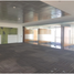 444.77 m2 Office for rent in Huixquilucan, Mexico, Huixquilucan