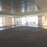 444.77 m2 Office for rent in Huixquilucan, Mexico, Huixquilucan