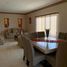 4 Habitación Casa en venta en Torreon, Coahuila, Torreon