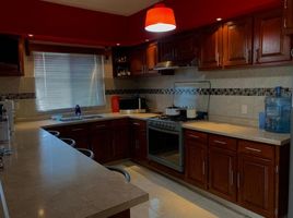 4 Habitación Casa en venta en Torreon, Coahuila, Torreon