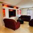 4 Habitación Casa en venta en Torreon, Coahuila, Torreon