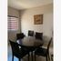 4 Habitación Casa en venta en Torreon, Coahuila, Torreon