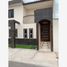 4 Habitación Casa en venta en Torreon, Coahuila, Torreon