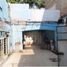  Land for sale in Miguel Hidalgo, Mexico City, Miguel Hidalgo