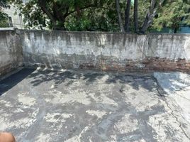  Land for sale in Miguel Hidalgo, Mexico City, Miguel Hidalgo